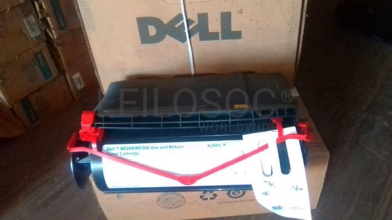 Peças e Acessórios  ·