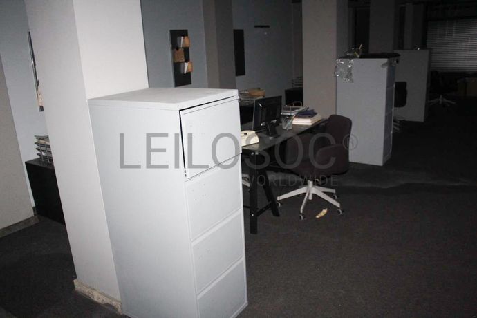 Cenários · Equipamento de Escritório · Material Informático · Diversos