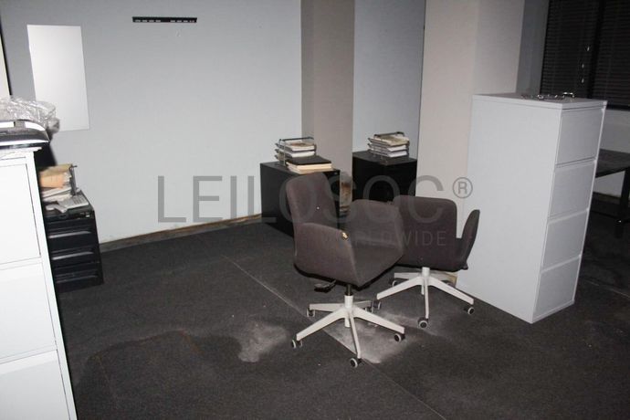 Cenários · Equipamento de Escritório · Material Informático · Diversos