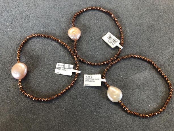 Lote 14 - Verbas 1136 a 1333