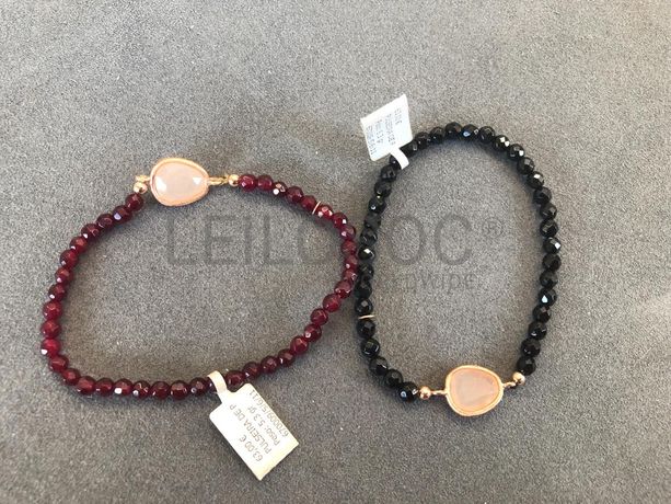 Lote 14 - Verbas 1136 a 1333