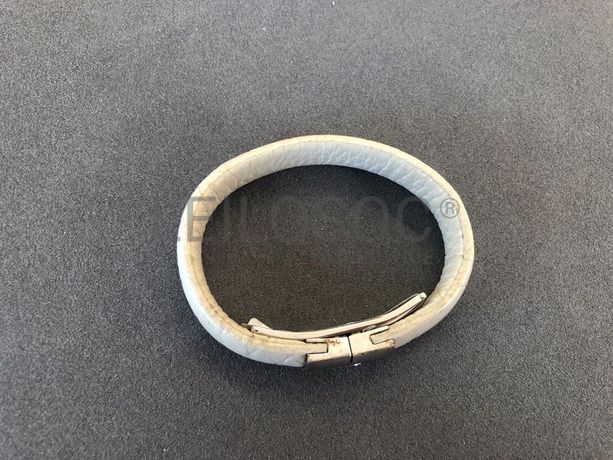 Lote 14 - Verbas 1136 a 1333