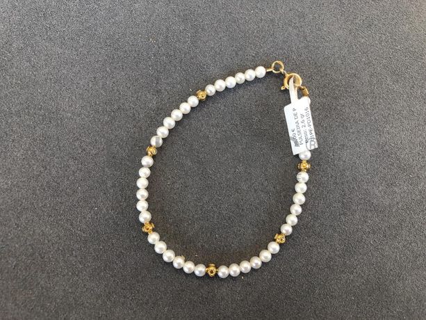 Lote 14 - Verbas 1136 a 1333