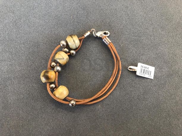 Lote 14 - Verbas 1136 a 1333