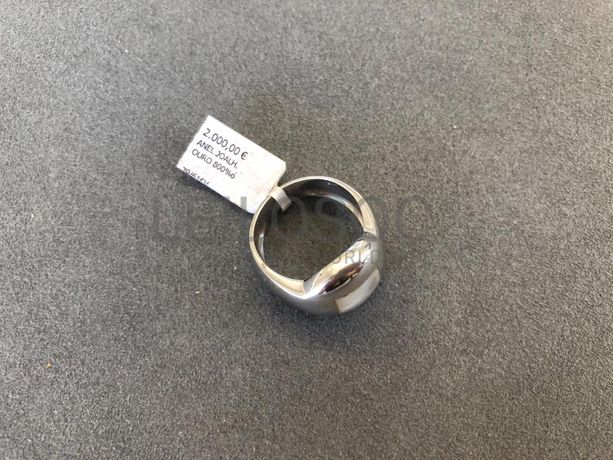 Lote 14 - Verbas 1136 a 1333