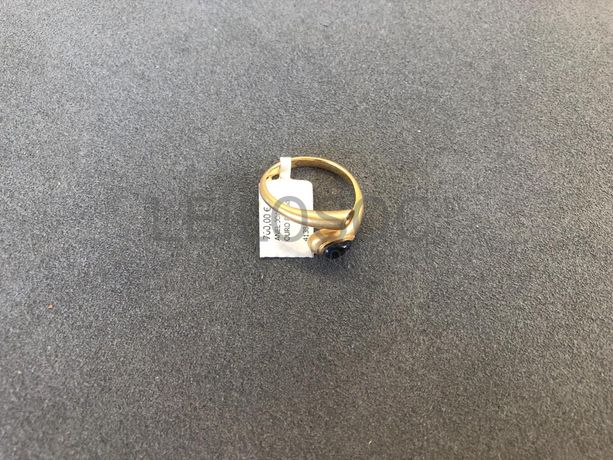 Lote 14 - Verbas 1136 a 1333