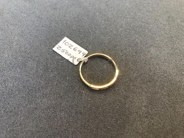 Lote 14 - Verbas 1136 a 1333