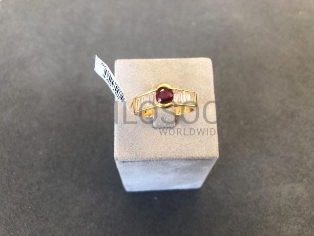 Lote 14 - Verbas 1136 a 1333