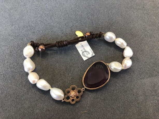 Lote 14 - Verbas 1136 a 1333