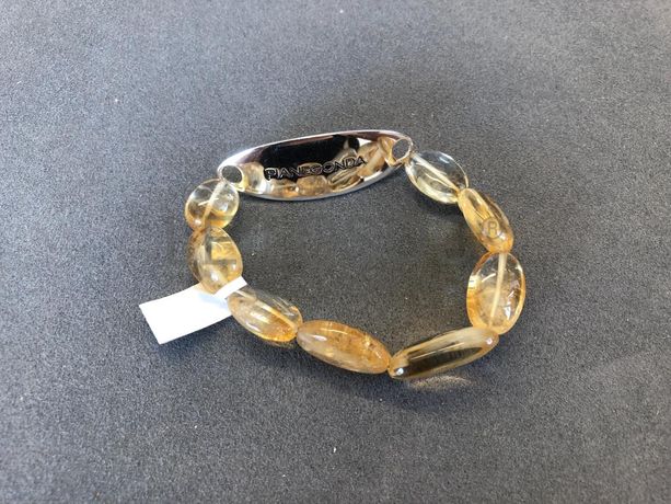 Lote 14 - Verbas 1136 a 1333