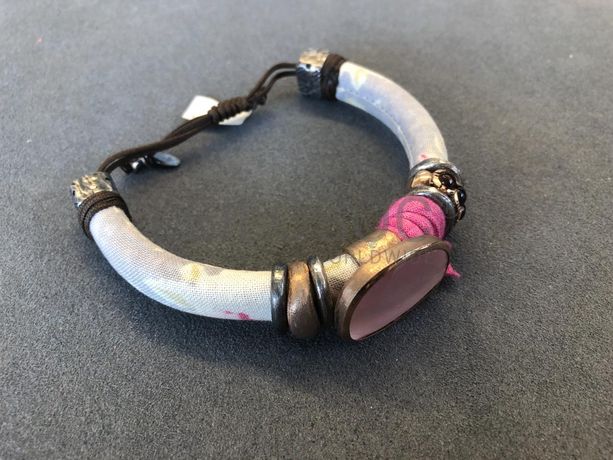 Lote 14 - Verbas 1136 a 1333