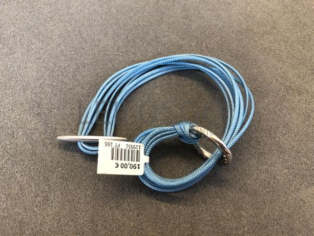 Lote 14 - Verbas 1136 a 1333