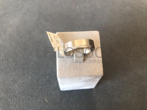 Lote 14 - Verbas 1136 a 1333