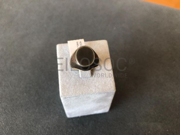 Lote 14 - Verbas 1136 a 1333