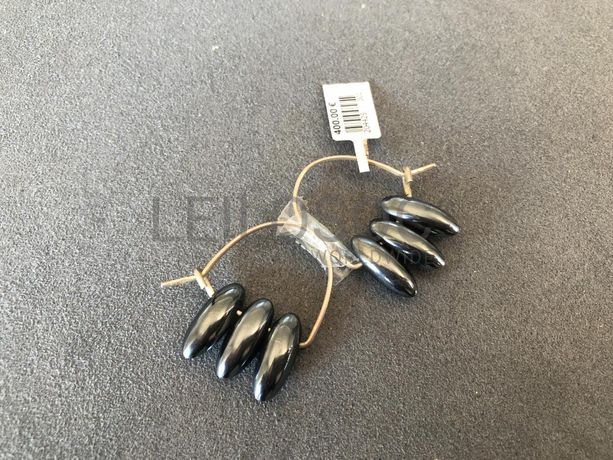 Lote 14 - Verbas 1136 a 1333