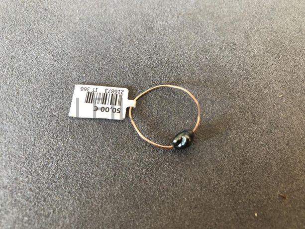 Lote 14 - Verbas 1136 a 1333