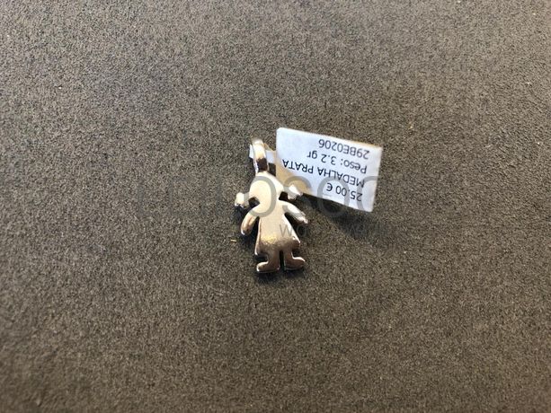 Lote 14 - Verbas 1136 a 1333