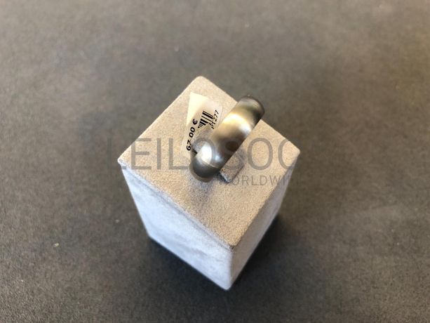 Lote 14 - Verbas 1136 a 1333