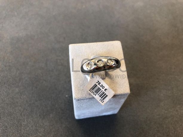 Lote 14 - Verbas 1136 a 1333