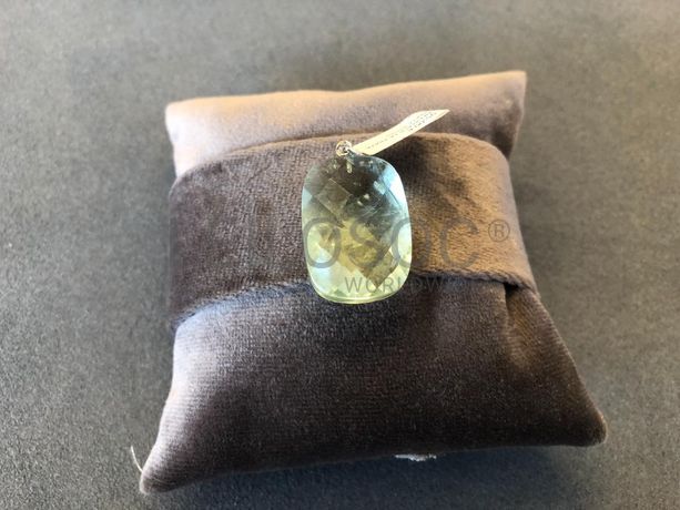 Lote 14 - Verbas 1136 a 1333