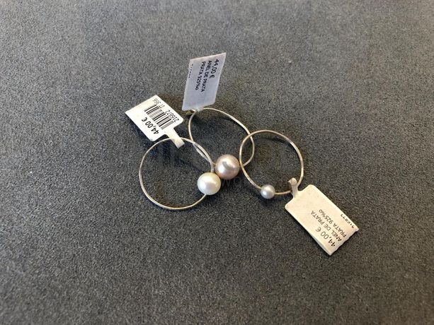 Lote 14 - Verbas 1136 a 1333