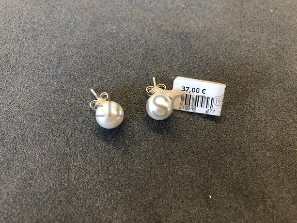 Lote 14 - Verbas 1136 a 1333