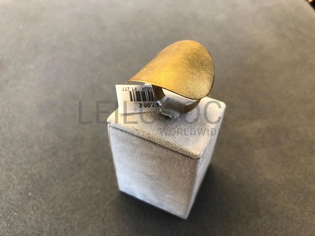 Lote 14 - Verbas 1136 a 1333