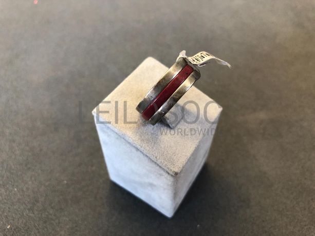 Lote 14 - Verbas 1136 a 1333