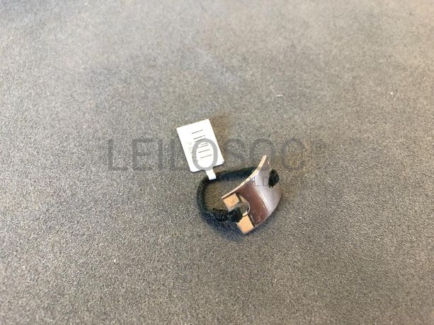 Lote 14 - Verbas 1136 a 1333