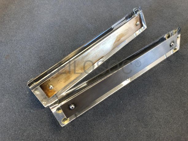 Lote 14 - Verbas 1136 a 1333