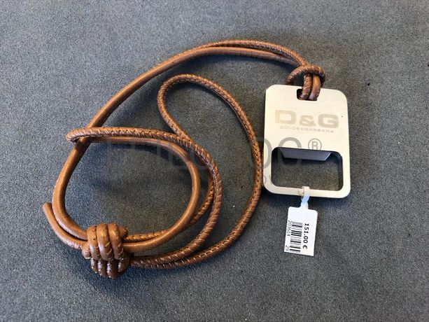 Lote 14 - Verbas 1136 a 1333