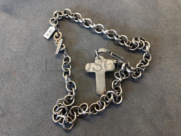 Lote 14 - Verbas 1136 a 1333