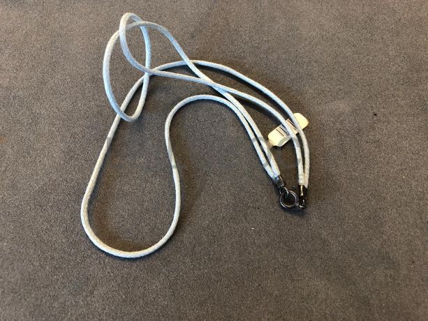 Lote 14 - Verbas 1136 a 1333