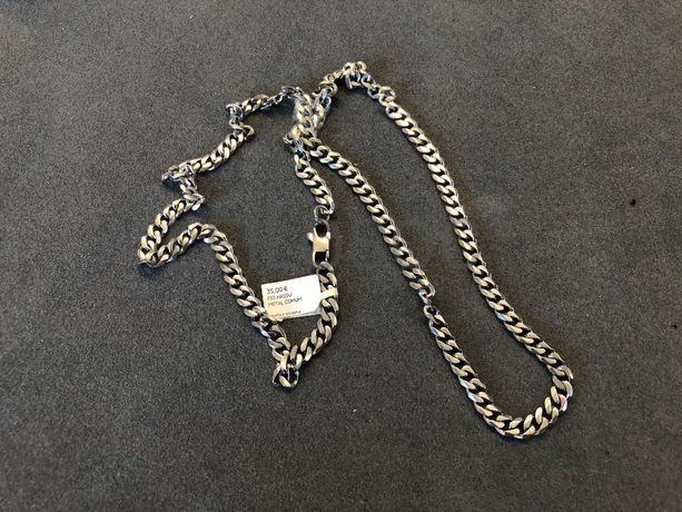 Lote 14 - Verbas 1136 a 1333