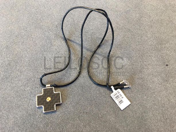 Lote 14 - Verbas 1136 a 1333