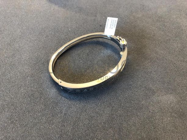 Lote 14 - Verbas 1136 a 1333