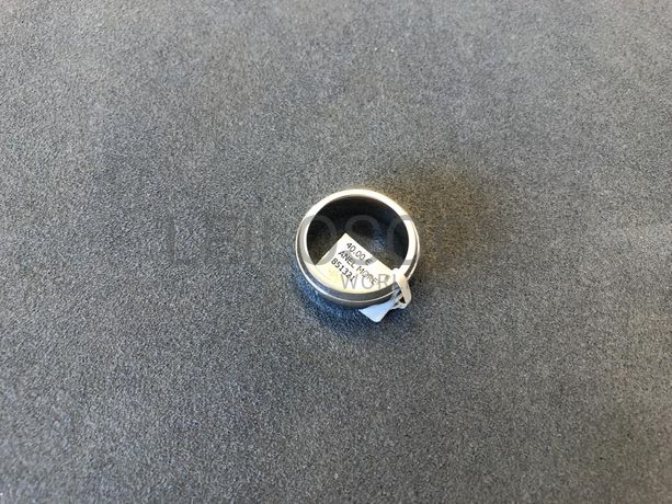 Lote 14 - Verbas 1136 a 1333