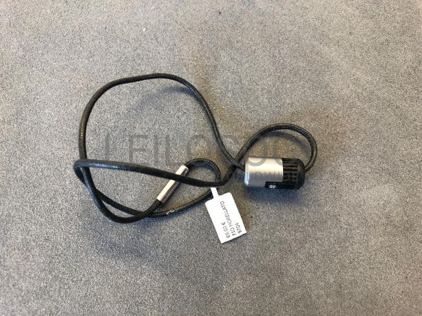 Lote 14 - Verbas 1136 a 1333