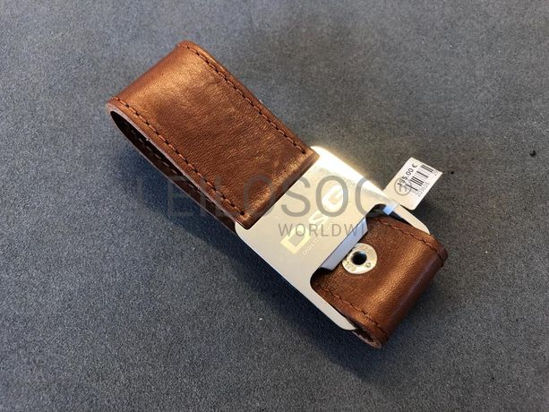 Lote 14 - Verbas 1136 a 1333