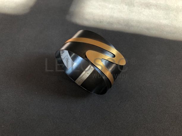 Lote 14 - Verbas 1136 a 1333