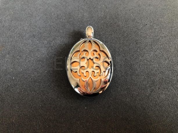 Lote 14 - Verbas 1136 a 1333