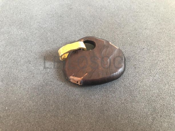 Lote 14 - Verbas 1136 a 1333