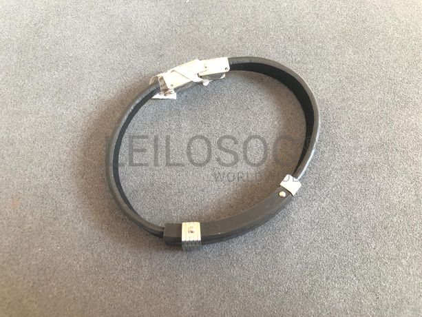 Lote 14 - Verbas 1136 a 1333