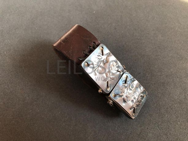 Lote 14 - Verbas 1136 a 1333