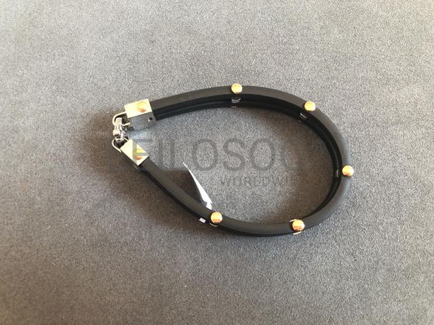 Lote 14 - Verbas 1136 a 1333