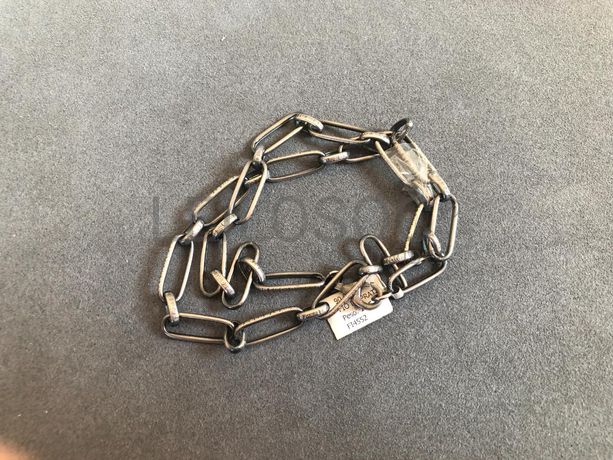 Lote 14 - Verbas 1136 a 1333