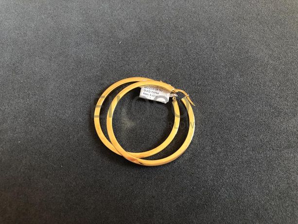 Lote 14 - Verbas 1136 a 1333