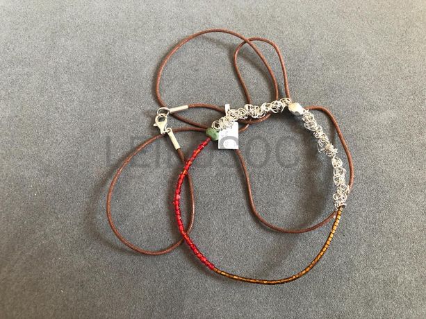 Lote 14 - Verbas 1136 a 1333