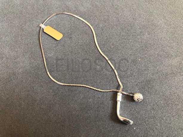 Lote 14 - Verbas 1136 a 1333