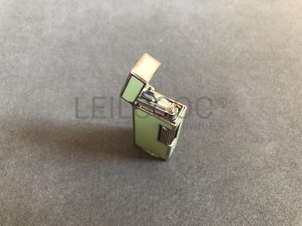 Lote 14 - Verbas 1136 a 1333